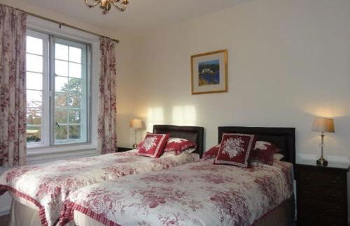 The Moretons Farmhouse - Foto 6