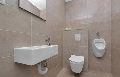 Luxury villa with a swimming pool Studenci, Zagora - 18483 - Foto 24