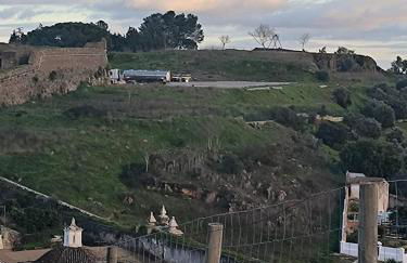 10 da Muralha - Foto 34