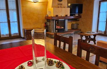 Casa Pierina - Foto 8