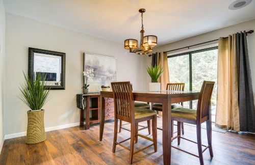 3 Mi to Downtown Inviting Lancaster Home! - Foto 9