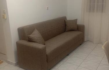 Ευρυχωρο ισόγειο διαμέρισμα - Foto 9