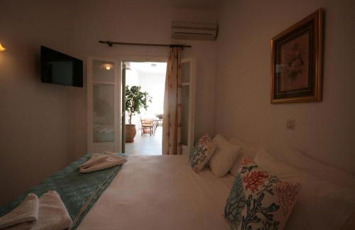 Hara Studios and Apartments - Photo 148