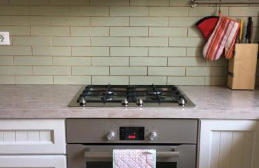 The Olive Orchard - Foto 23