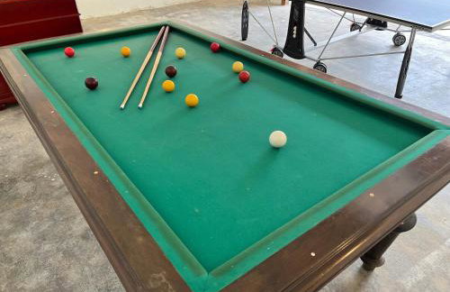 Can Vilallonga - Foto 38