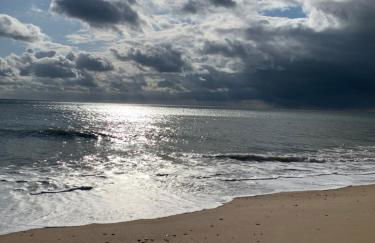 Eau Bleue d'Eden - Foto 6