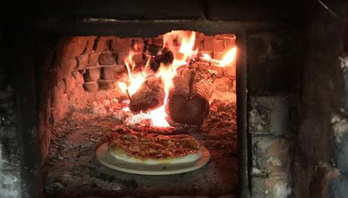 Watt Cottage - Foto 3