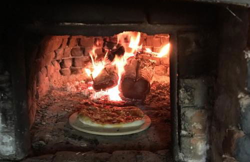 Watt Cottage - Foto 3