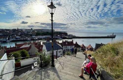 Fayvan Apartments - Foto 64