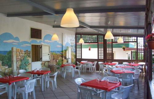 Holiday Home Happy Easy by Interhome - Foto 32