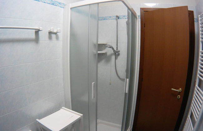 Euroresidence n. 16 - Foto 16