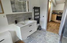 AU COEUR De LA CITE MÉDIÉVALE - Foto 6