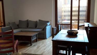 Loft con encanto en Creixell - Foto 3
