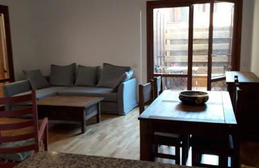 Loft con encanto en Creixell - Foto 3