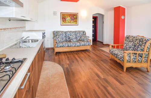 Villa Asteralis - Foto 9