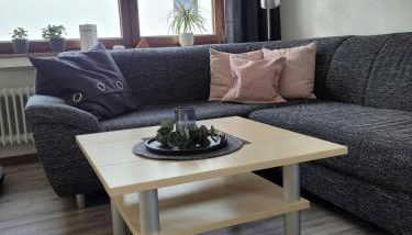 Am Strohberg - Foto 3