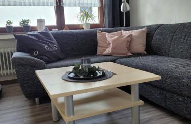 Am Strohberg - Foto 3