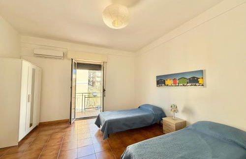 La Casa di Mico - Appartamenti Mare e Sole - Photo 20