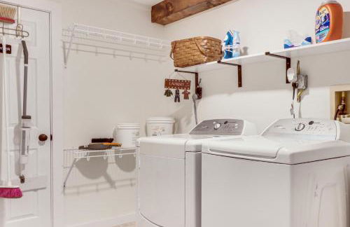 Mtn-View Pleasantville Home on 100 Acres! - Foto 31