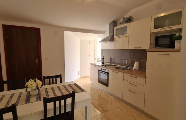 Apartments Josip - Foto 15