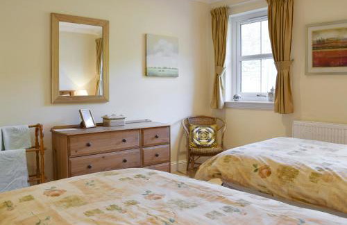 Heather Croft - Foto 14