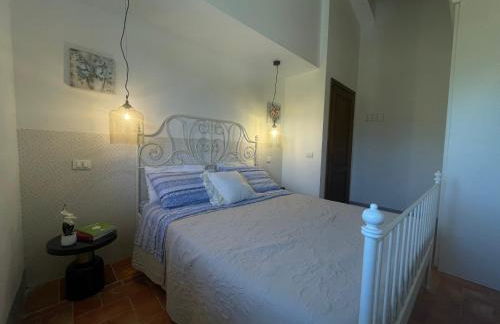Villa Kima tartufo - Photo 18