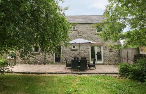 Limers Cottage - Foto 18