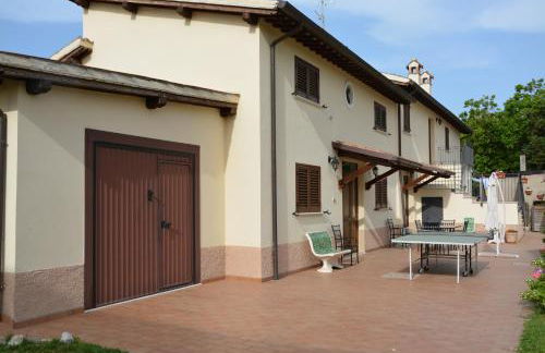 Nonna Alda - Foto 12