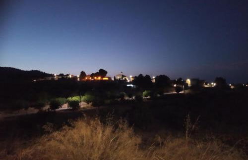 Casa Rural Rectoría de Raspay - Foto 16