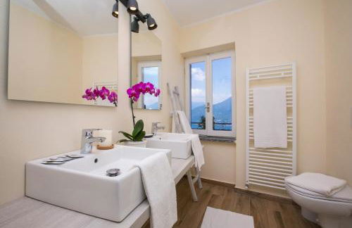 Plesio Rustico Panoramica - Foto 22