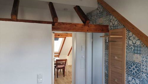 Pension Christina - Foto 3