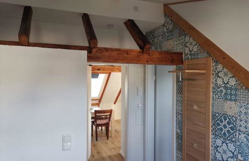 Pension Christina - Foto 3