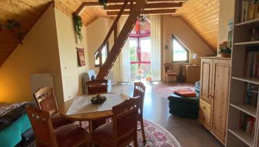 Ferienwohnung Bock im Seenland - Foto 5