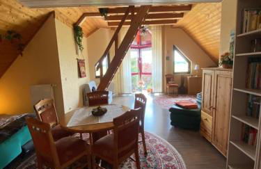 Ferienwohnung Bock im Seenland - Foto 5