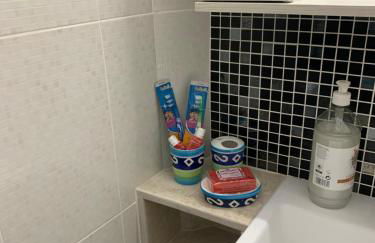 Aria Apartment - Foto 34