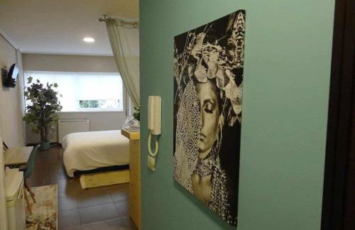 La Ruta de las luces de Vigo - Foto 18