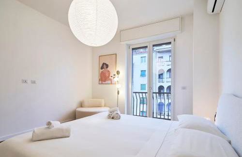 Cozy 3 bedrooms Buenos Aires - Mirable PM - Foto 18