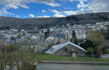 Maison familiale - Photo 19