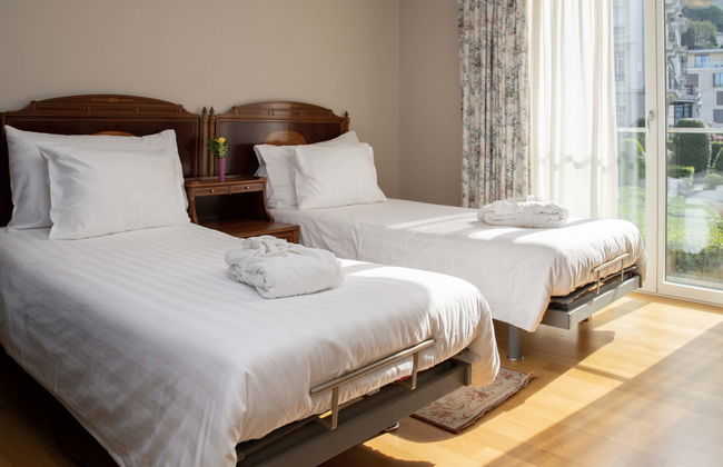 L'Esplanade A1.4 - Foto 10