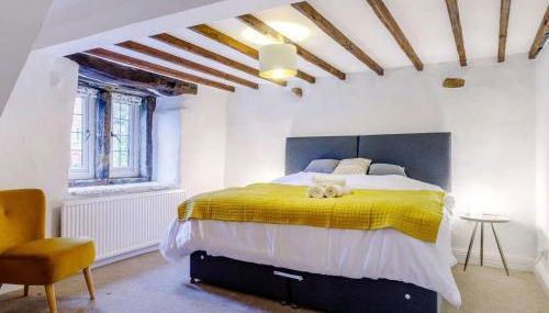 3 Bed in Belper oc-85797 - Foto 5, Other