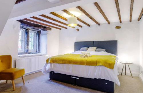 3 Bed in Belper oc-85797 - Foto 5