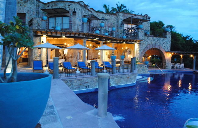 Casa Lisa by Villa Vera - Foto 79