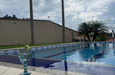 Casa Dedeia Fest JF Marilândia - Foto 52