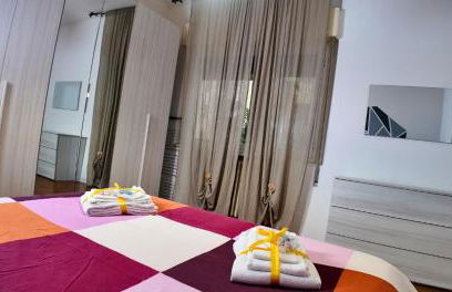 Stabia House - Foto 9