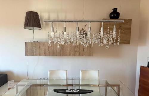 Encantador Ático a 2,6 km de la Playa - Foto 8