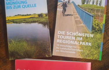 Super schöne Ferienwohnung Monteurunterkunft, Handwerkerwohnung, Nähe Hanau und Frankfurt - Foto 16