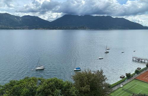 Blue Lake View - Foto 12