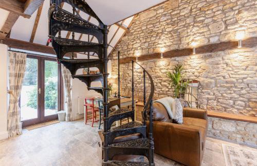 Otters Abode - Foto 12