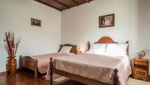 Rustic Holiday House in the Natural Park - Foto 4