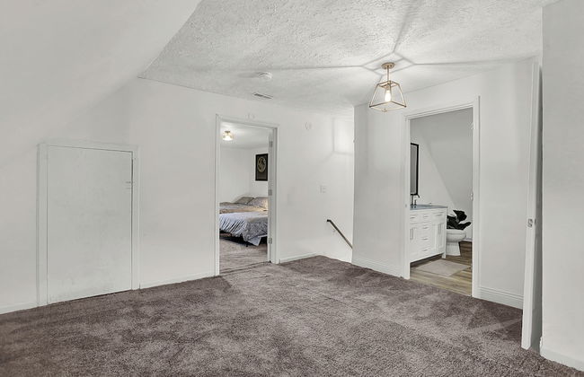 Beautiful 3500 SqFt Villa in Fountain Sq - Foto 21